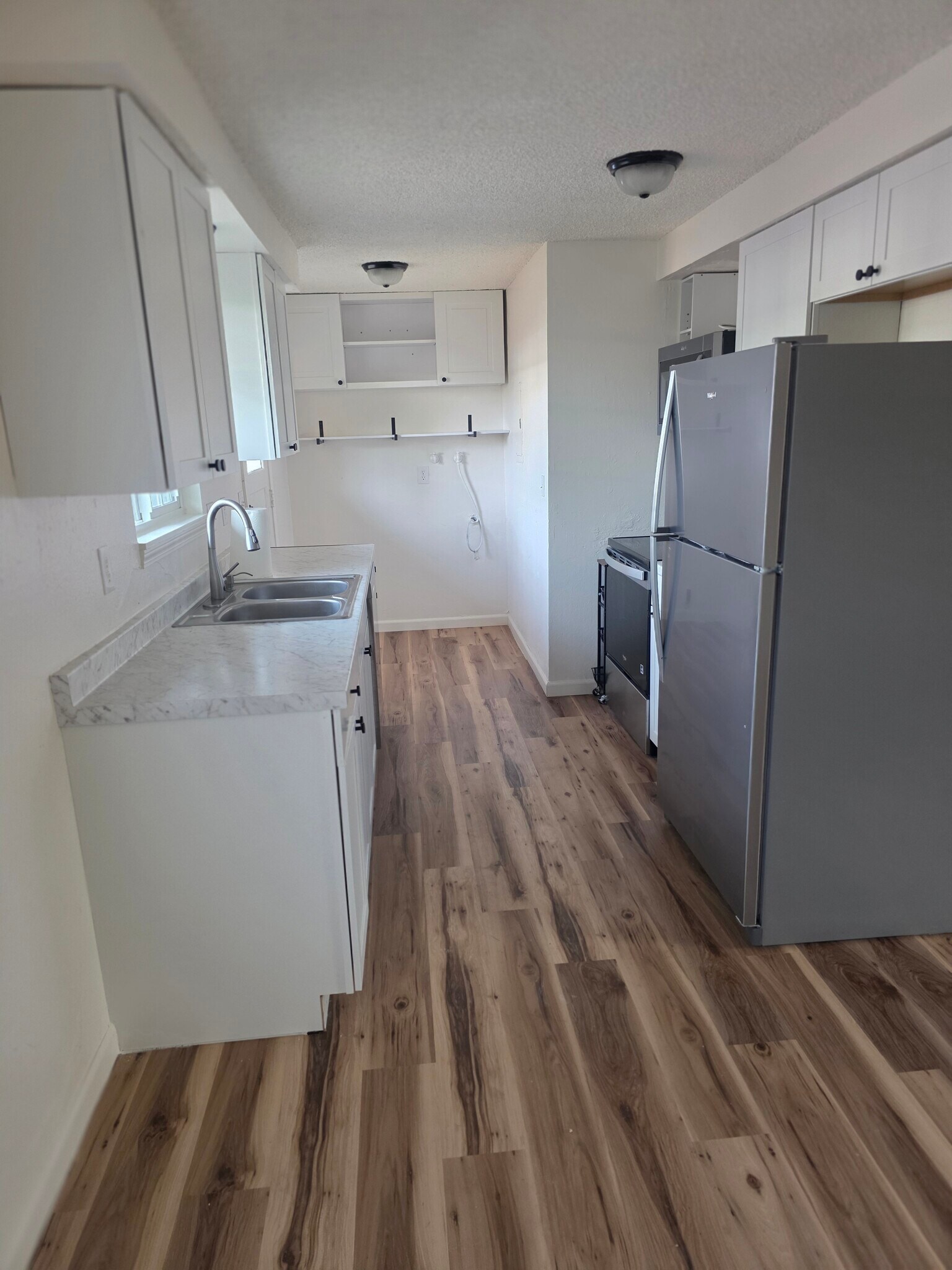 Building Photo - 536 Hamilton St