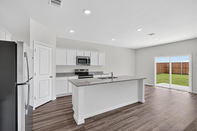 Building Photo - 1257 Herring Dr