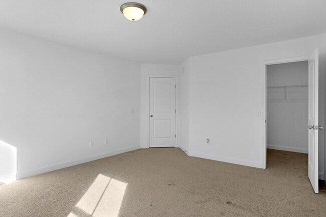 Building Photo - Home for rent in Hinesville GA