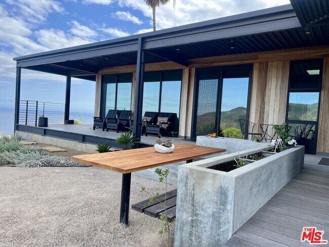 Building Photo - 31415 Anacapa View Dr