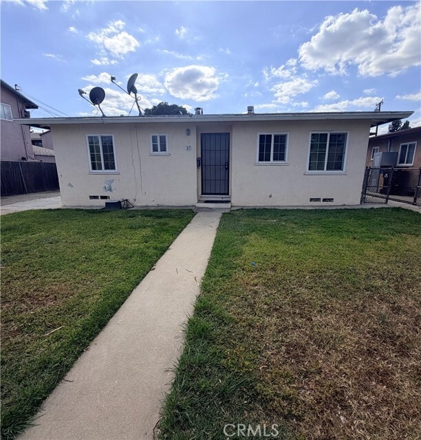 Building Photo - 313 N Beverly Ct