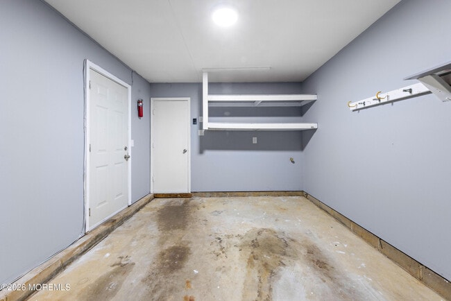 Building Photo - 15 Twain Ct