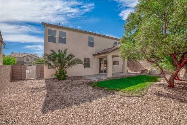 Building Photo - 11273 Accademia Ct