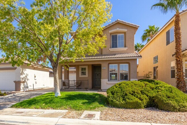 Primary Photo - Beautifully Updated 3 Bedroom Southeast Ve...