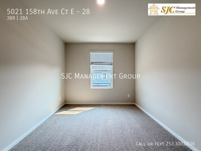 Building Photo - 5021 158th Ave Ct E