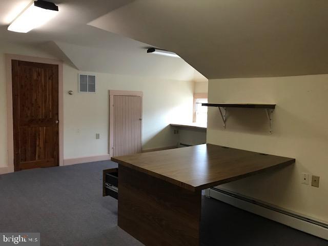 Building Photo - 505 E Lancaster Ave