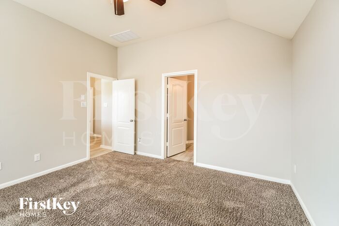 Building Photo - 259 Rolling Creek Ln