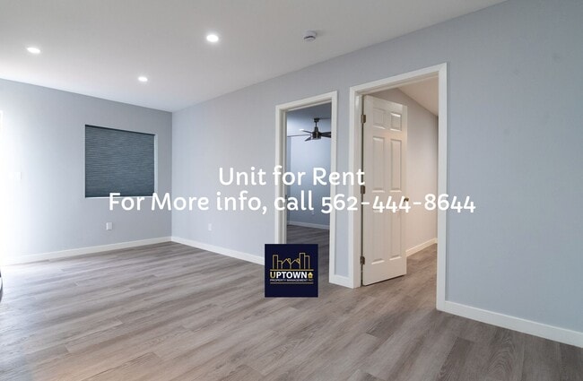 Building Photo - House - 2 Bedrooms / 1 Bathroom / Whittier