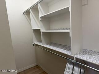 Building Photo - 5820 N Elton Pl