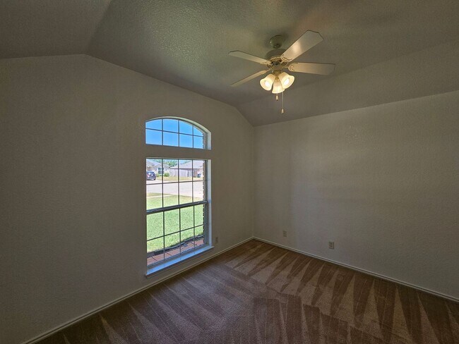 Building Photo - 3904 Frigate Dr