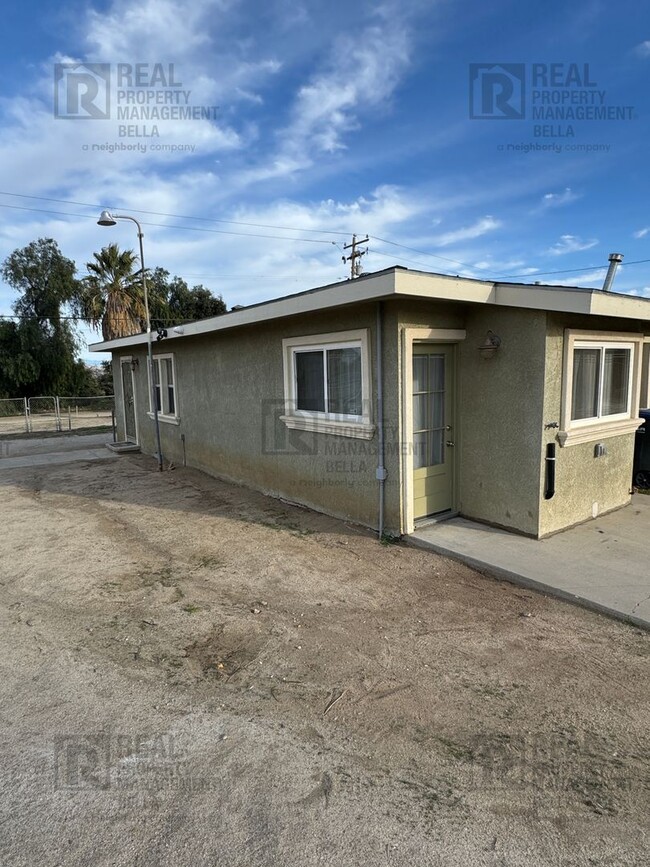 Building Photo - 1188 Witt St