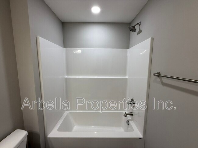 Building Photo - 127 Adams and Corby Rd