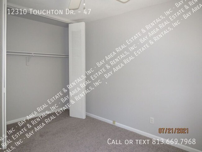 Building Photo - 12310 Touchton Dr