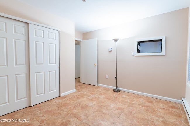 Building Photo - 69 Overlook Way