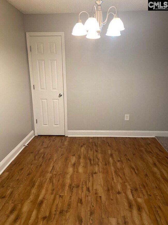 Building Photo - 6530 Davidson Rd