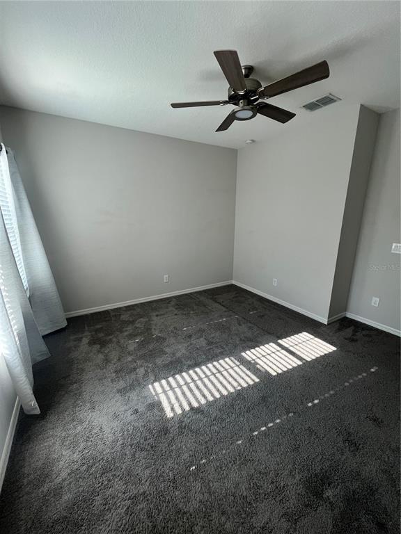 Building Photo - 861 Taramundi Dr