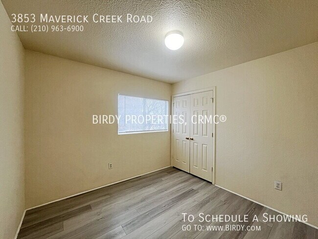 Building Photo - 3853 Maverick Crk Rd