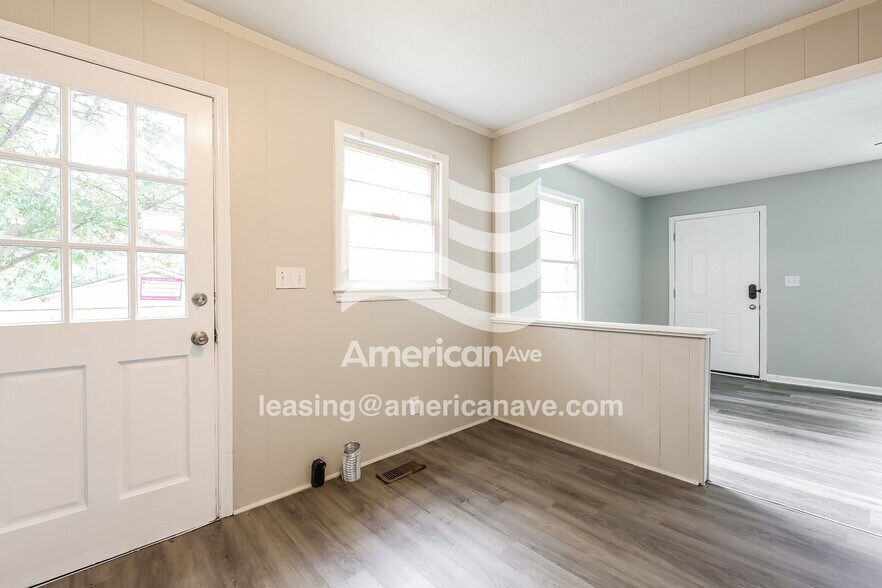 Building Photo - 130#130 Clearview Drive, 29307; #702440 - 702440