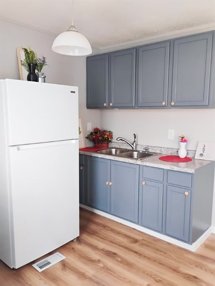 Building Photo - 777 E Yerby St