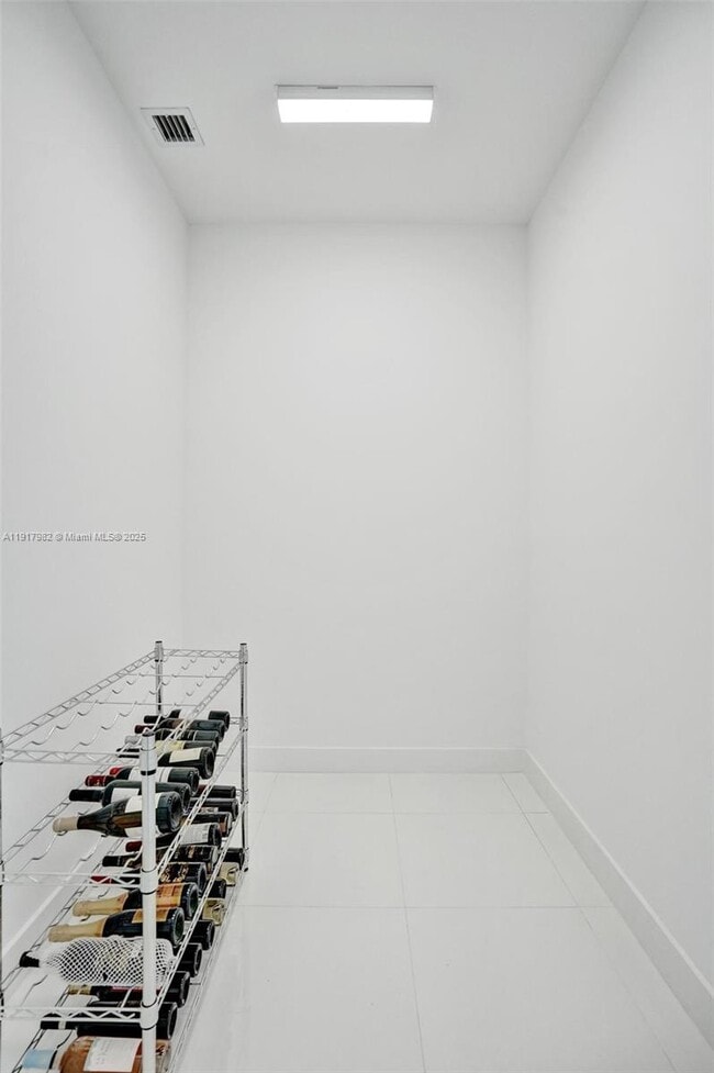 Building Photo - 17130 Wandering Wave Ave