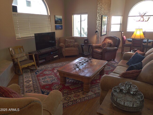 Building Photo - 38065 N Cave Creek Rd