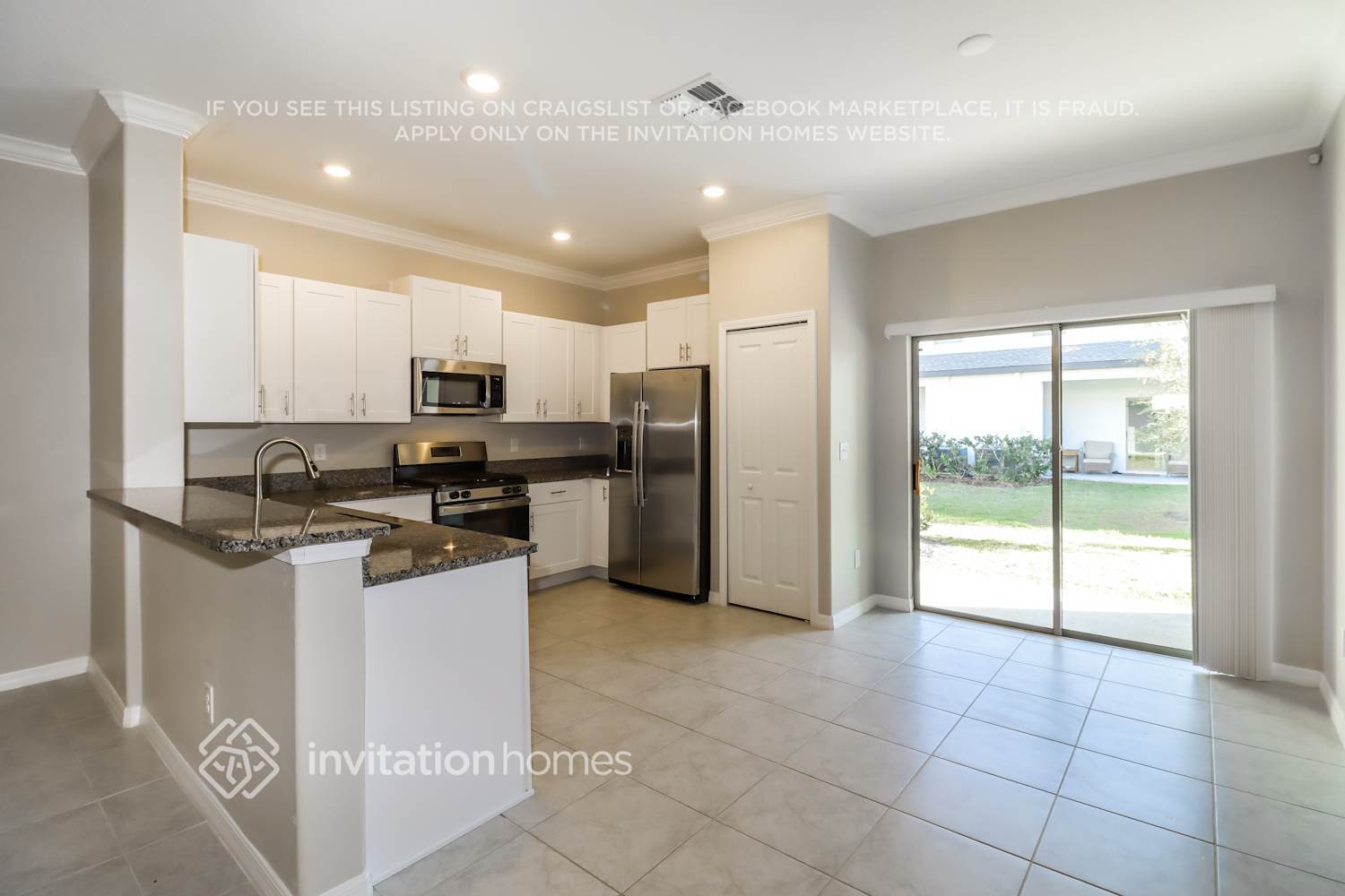 Building Photo - 8510 Druid Oaks Ln