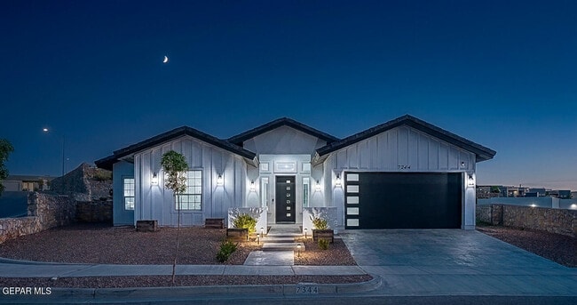 Building Photo - 7344 Bobcat Hollow Dr
