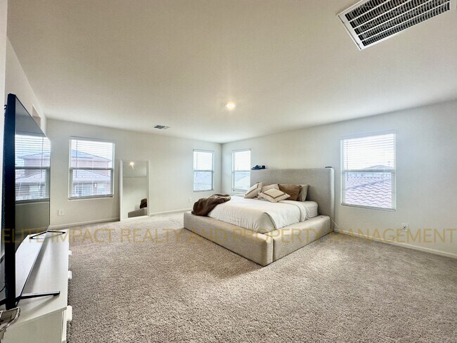 Building Photo - 7755 S Via Casa De Campo