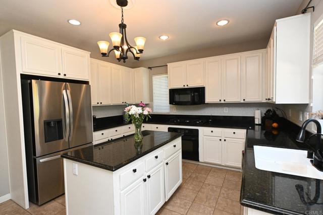 Building Photo - 930 Prism Dr