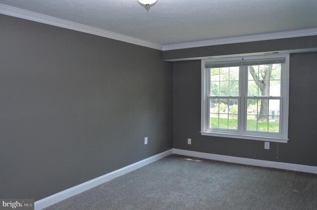 Building Photo - 25109 Tralee Ct