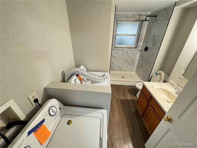 Building Photo - 15532 E Gunnison Pl