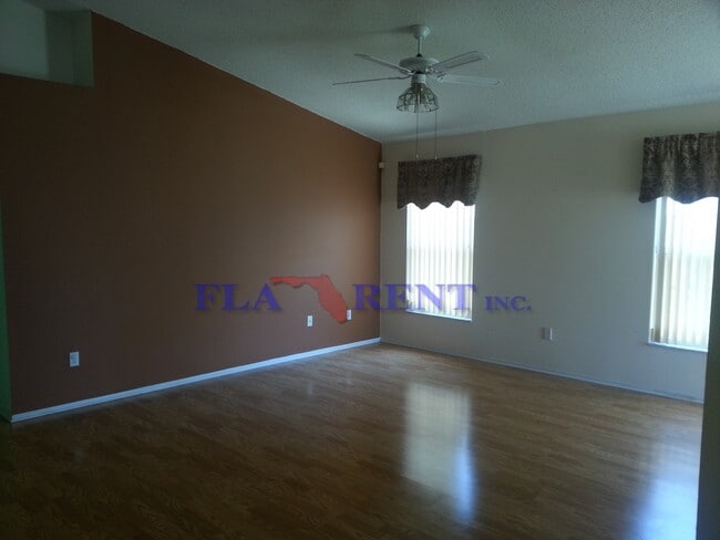 Building Photo - NICE!  3 BED / 2 BATH (HOUSE) NEAR VALENCIA COLLEGE ORLANDO