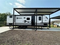 Building Photo - 10 Wynn Dr