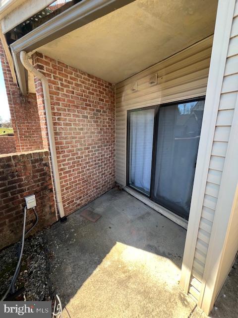 Building Photo - 504 Cherrington Dr