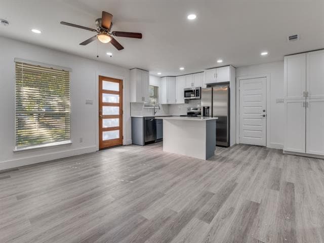 Building Photo - 715 Botany Bay Dr