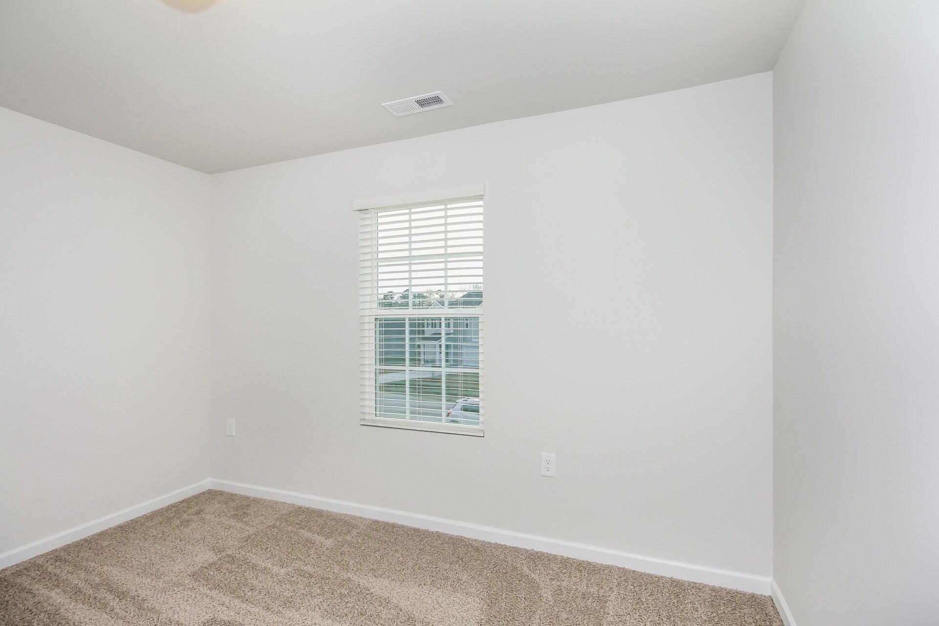 Building Photo - 2932 Ember Brook Ct