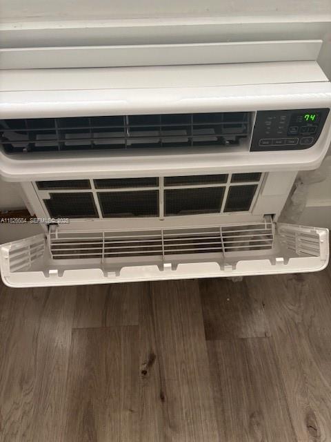 Building Photo - 921 Meridian Ave