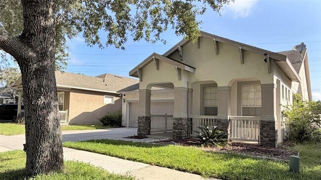 Building Photo - 12649 Cragside Ln