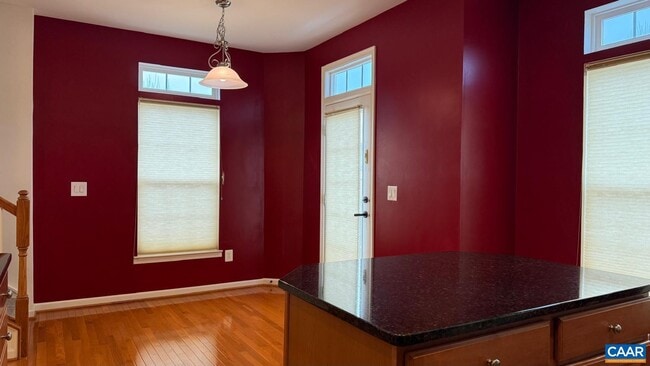 Building Photo - 2350 Abington Dr