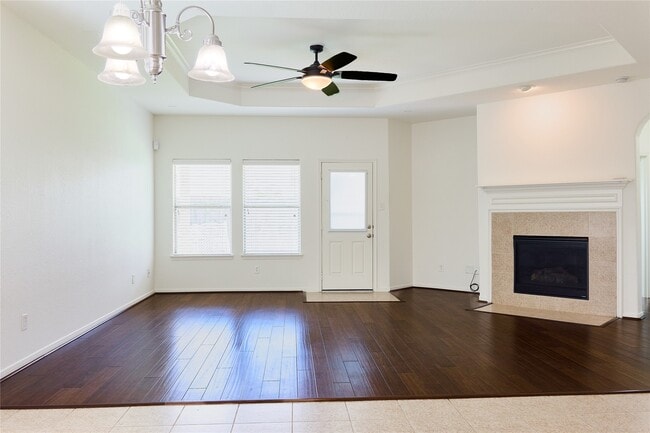 Building Photo - 24215 Courtland Oaks St