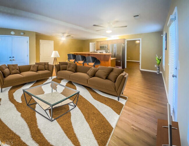 Building Photo - 1821 Dalton Way