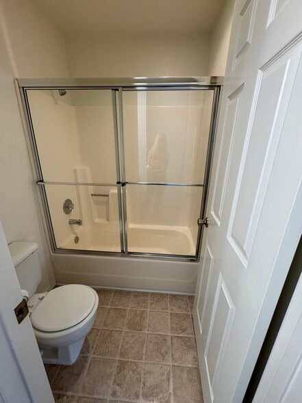 Building Photo - 5704 Camino Del Cielo