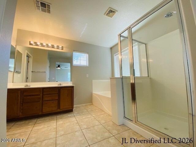 Building Photo - 6924 S Opal Dr