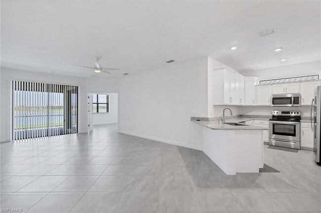Building Photo - 14001 Pine Lodge Ln
