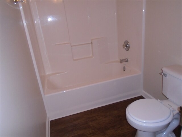 Building Photo - 23 Thorne Berry Dr