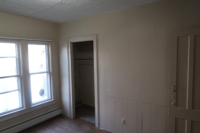 Building Photo - 495 Fulton St