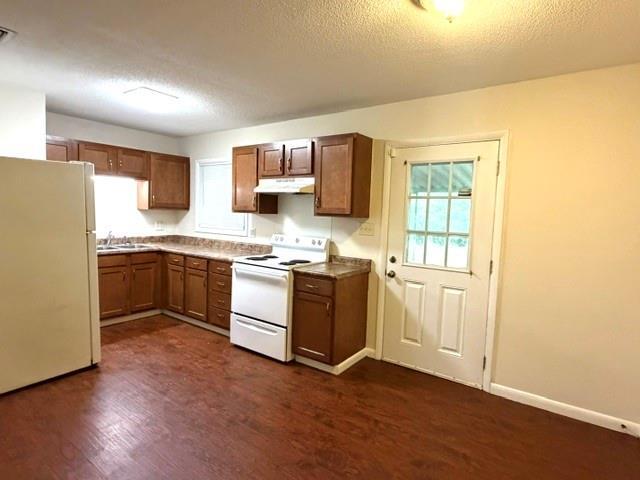 Building Photo - 2504 Morningside Dr