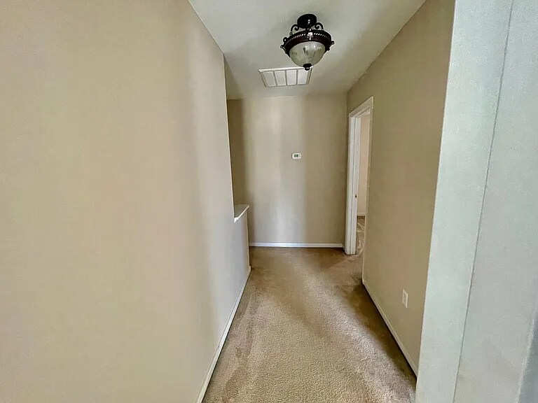Building Photo - 3730 Carrie Ridge Ct