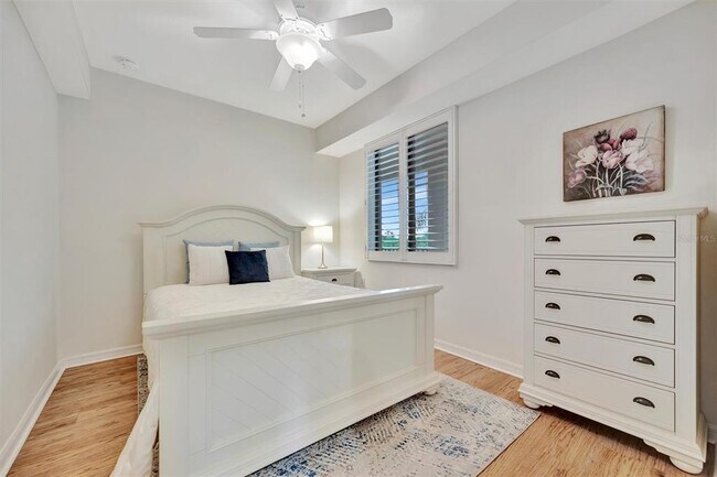 Building Photo - 17118 Vardon Ter