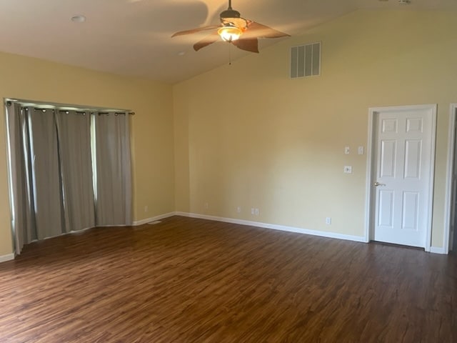 Building Photo - 161 SW 18th St